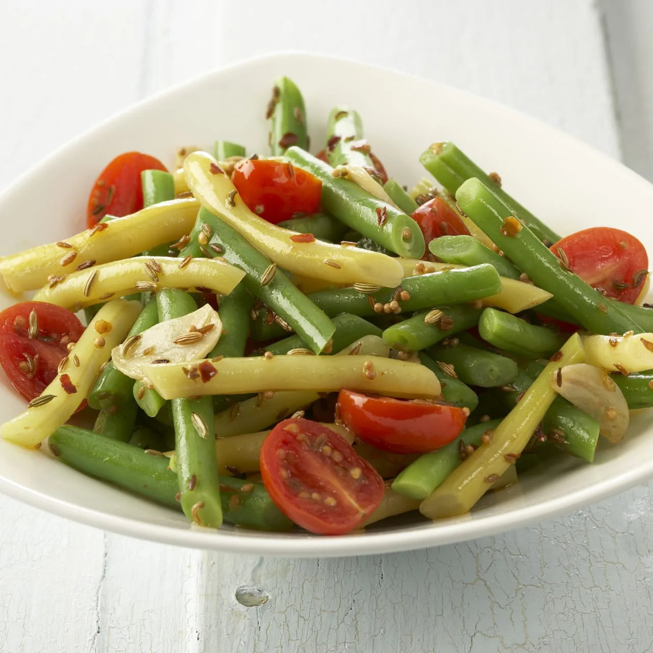 VICEROY® Forchefs® Cumin Seeds 900g