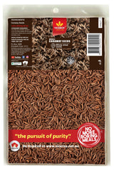 VICEROY® Caraway Seeds - Viceroy.net.au