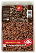 VICEROY® Caraway Seeds