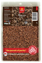 VICEROY® Caraway Seeds - Viceroy.net.au