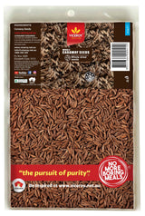 VICEROY® Caraway Seeds - Viceroy.net.au