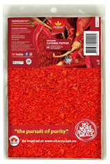 VICEROY® Ground Cayenne Pepper Viceroy.net.au