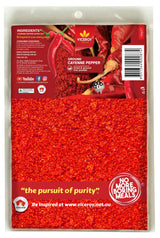 VICEROY® Cayenne Pepper Ground - Viceroy.net.au