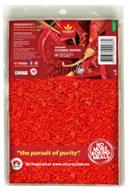 VICEROY® Cayenne Pepper Ground