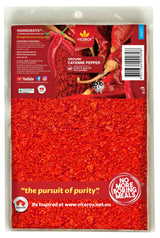 VICEROY® Cayenne Pepper Ground - Viceroy.net.au