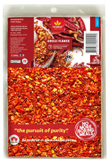 VICEROY® Chilli Flakes - Viceroy.net.au