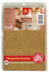 VICEROY® Chinese 5 Spices - Viceroy.net.au