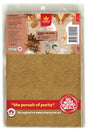 VICEROY® Chinese 5 Spices - Viceroy.net.au