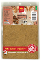 VICEROY® Chinese 5 Spices - Viceroy.net.au