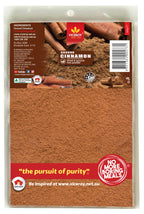 VICEROY® Cinnamon Powder