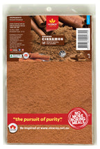 VICEROY® Cinnamon Powder