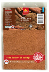 VICEROY® Cinnamon Powder - Viceroy.net.au