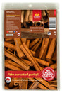 VICEROY® Cinnamon Quills - Viceroy.net.au