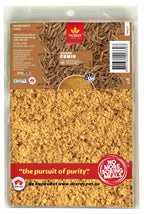 VICEROY® Cumin Powder