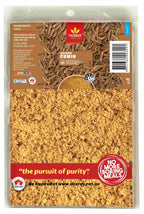 VICEROY® Cumin Powder