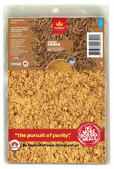 VICEROY® Cumin Powder - Viceroy.net.au