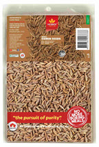 VICEROY® Cumin Seeds