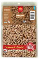 VICEROY® Cumin Seeds - Viceroy.net.au