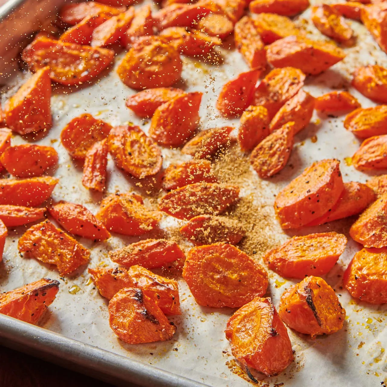 VICEROY® Cumin Ground 38g