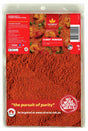 VICEROY® Curry Powder Hot - Viceroy.net.au