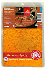 VICEROY® Curry Powder Mild - Viceroy.net.au