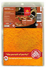 VICEROY® Curry Powder Mild - Viceroy.net.au