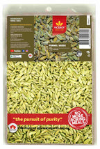 VICEROY® Fennel Seed