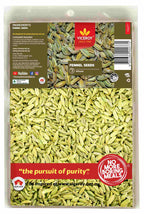 VICEROY® Fennel Seed