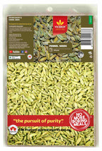 VICEROY® Fennel Seed
