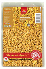 VICEROY® Fenugreek Seeds - Viceroy.net.au
