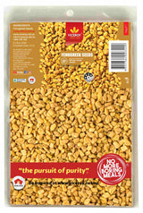 VICEROY® Fenugreek Seeds - Viceroy.net.au