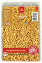 VICEROY® Fenugreek Seeds - Viceroy.net.au