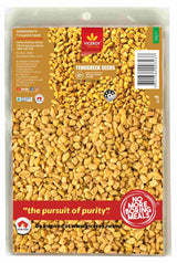 VICEROY® Fenugreek Seeds - Viceroy.net.au