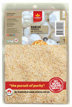 VICEROY® Garlic Granules