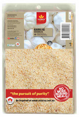 VICEROY® Garlic Granules - Viceroy.net.au