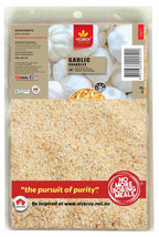 VICEROY® Garlic Granules