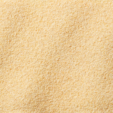 Viceroy® Garlic Powder 36g