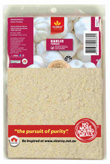 VICEROY® Garlic Powder - Viceroy.net.au