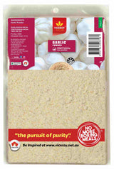 VICEROY® Garlic Powder - Viceroy.net.au