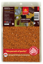 VICEROY® Kabsah Spices