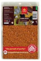 VICEROY® Kabsah Spices