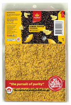 VICEROY® Lemon And Pepper Seasoning