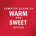 Viceroy® Curry Powder Mild 44g