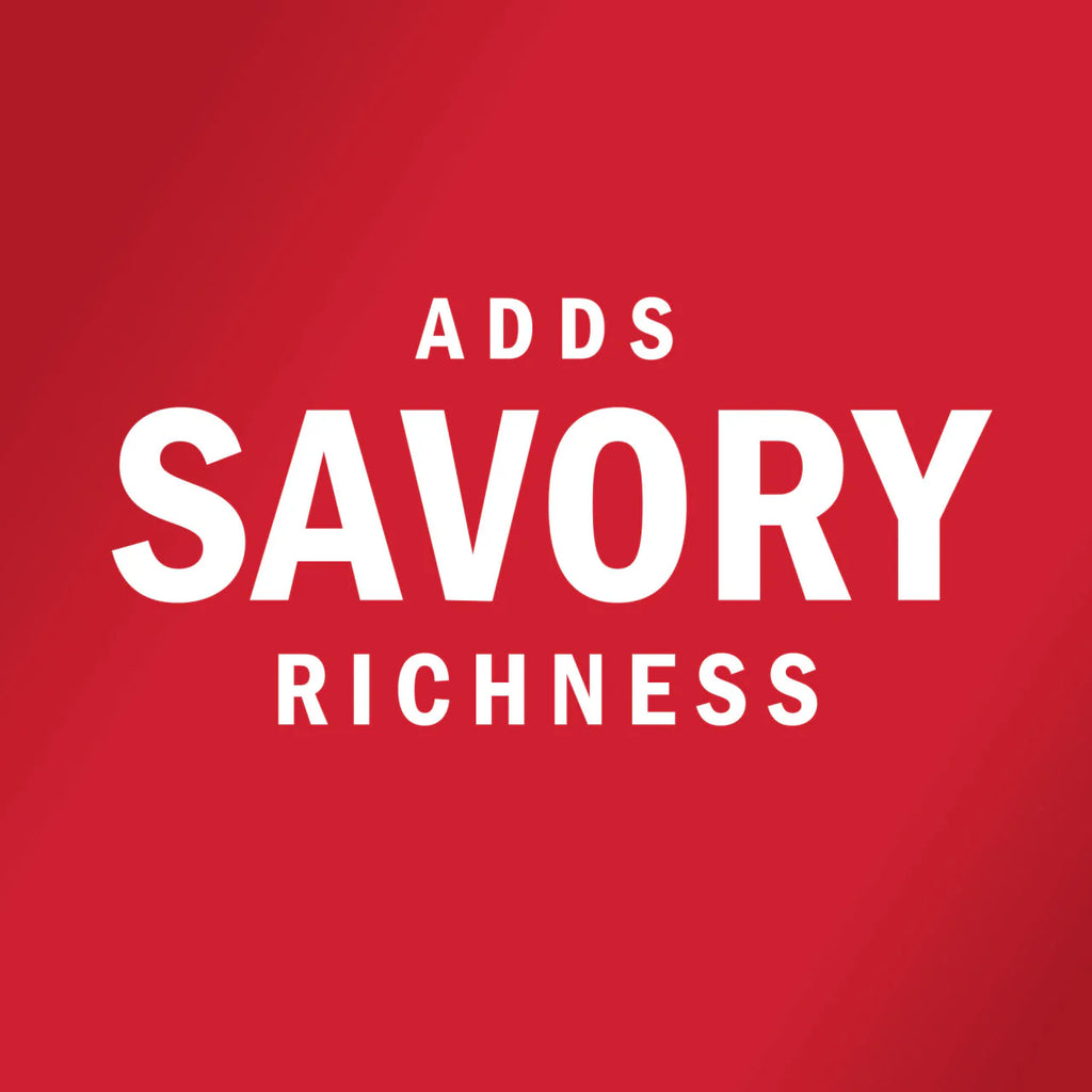 Viceroy® Onion Granules 52g