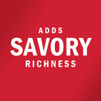 Viceroy® Onion Granules 52g