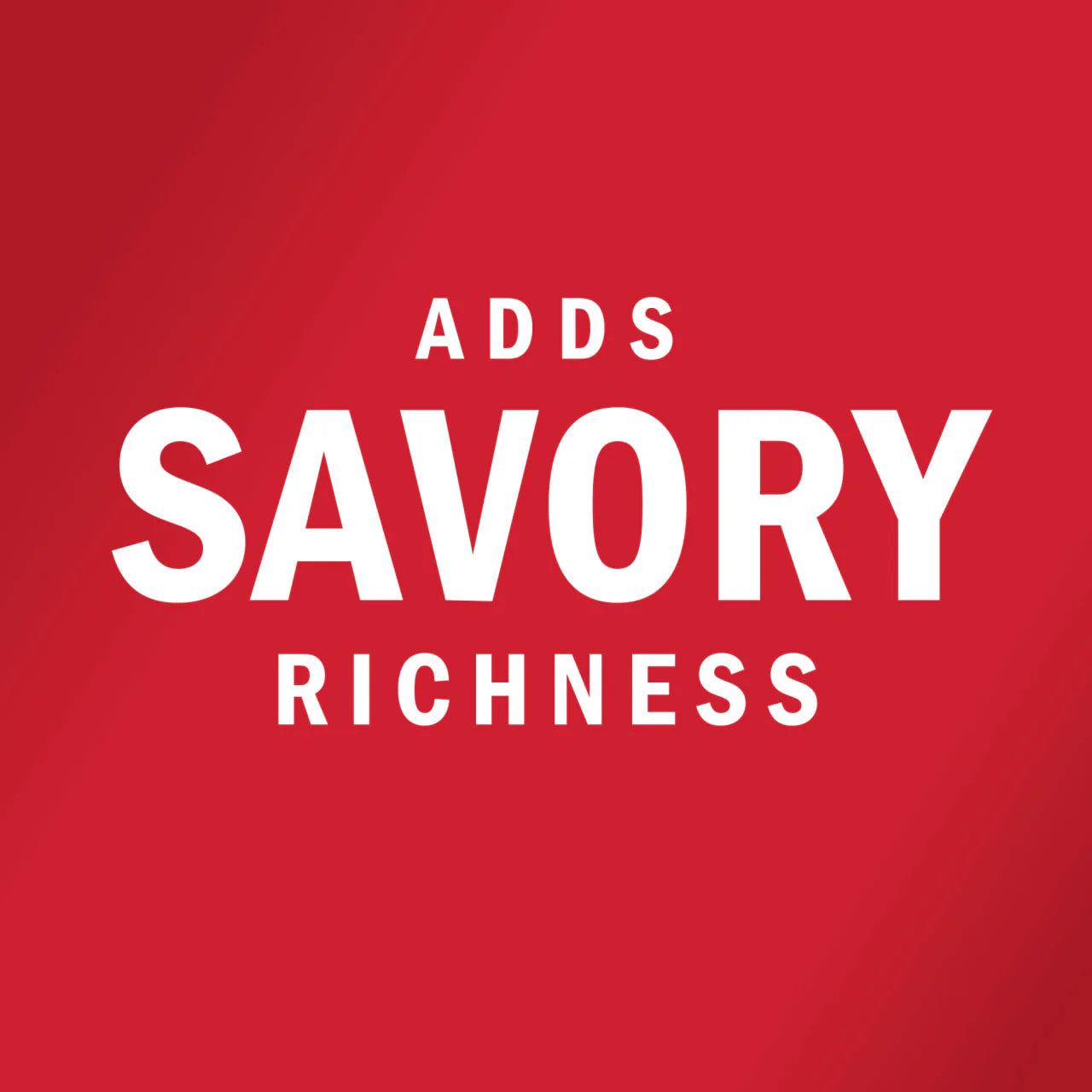 VICEROY® Forchefs® Onion Granules 1000g