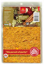 VICEROY® Mixed Spice Ground - Viceroy.net.au