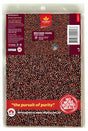 VICEROY® Mustard Seeds Brown - Viceroy.net.au