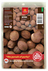 VICEROY® Nutmeg Whole - Viceroy.net.au