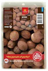 VICEROY® Nutmeg Whole - Viceroy.net.au